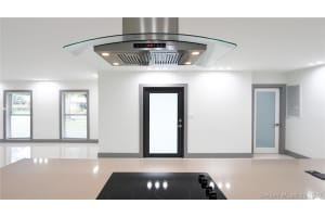 16431 Stonehaven Rd, Miami Lakes, FL 33014, Sold 06/22/20