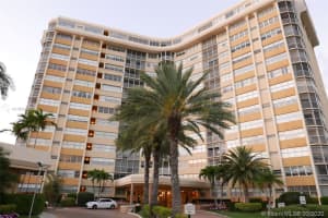 100 Golden Isles Dr, Hallandale Beach, FL 33009, Sold 05/06/20