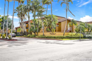 15630 SW 80th St, Miami, FL 33193, Sold 07/22/20