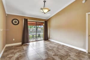 15630 SW 80th St, Miami, FL 33193, Sold 07/22/20