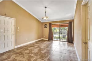 15630 SW 80th St, Miami, FL 33193, Sold 07/22/20