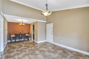 15630 SW 80th St, Miami, FL 33193, Sold 07/22/20