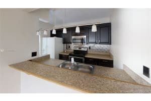 2720 Forest Hills Blvd, Coral Springs, FL 33065, Sold 07/02/20