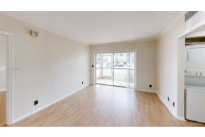 2720 Forest Hills Blvd, Coral Springs, FL 33065, Sold 07/02/20