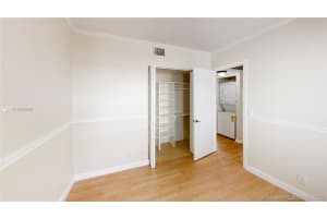 2720 Forest Hills Blvd, Coral Springs, FL 33065, Sold 07/02/20