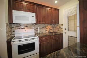 1395 NE 167th St, Miami, FL 33162, Sold 10/23/20