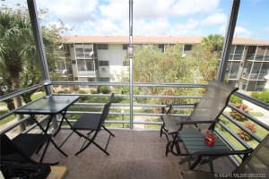 1395 NE 167th St, Miami, FL 33162, Sold 10/23/20