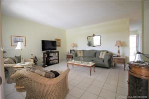 1395 NE 167th St, Miami, FL 33162, Sold 10/23/20