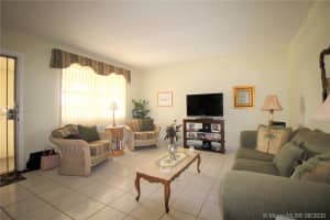 1395 NE 167th St, Miami, FL 33162, Sold 10/23/20