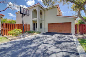 4738 NW 5th Pl, Coconut Creek, FL 33063, Sold 06/26/20