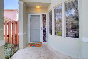 4738 NW 5th Pl, Coconut Creek, FL 33063, Sold 06/26/20