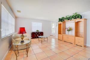 4738 NW 5th Pl, Coconut Creek, FL 33063, Sold 06/26/20