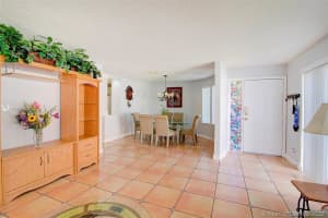 4738 NW 5th Pl, Coconut Creek, FL 33063, Sold 06/26/20