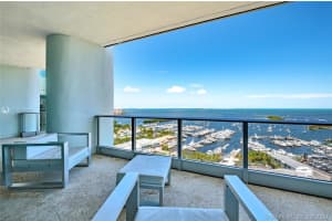 2627 S Bayshore Dr, Coconut Grove, FL 33133, Sold 06/01/20