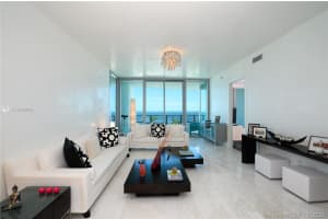 2627 S Bayshore Dr, Coconut Grove, FL 33133, Sold 06/01/20