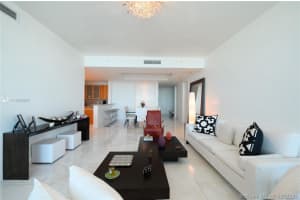 2627 S Bayshore Dr, Coconut Grove, FL 33133, Sold 06/01/20