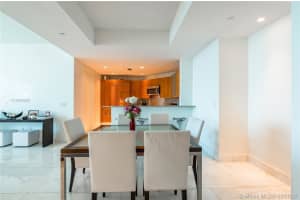 2627 S Bayshore Dr, Coconut Grove, FL 33133, Sold 06/01/20