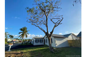 24971 SW 128th Path, Homestead, FL 33032, Sold 06/30/20