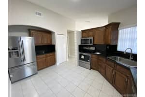 24971 SW 128th Path, Homestead, FL 33032, Sold 06/30/20