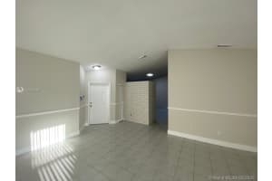 24971 SW 128th Path, Homestead, FL 33032, Sold 06/30/20