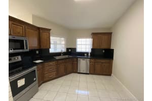 24971 SW 128th Path, Homestead, FL 33032, Sold 06/30/20