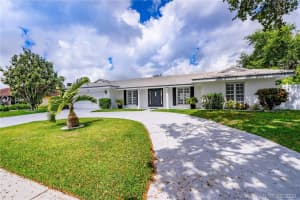 3111 Lakeview Blvd, Delray Beach, FL 33445, Sold 05/15/20