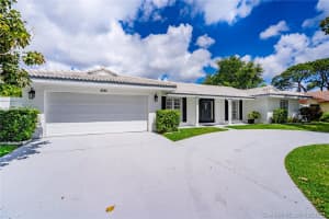3111 Lakeview Blvd, Delray Beach, FL 33445, Sold 05/15/20