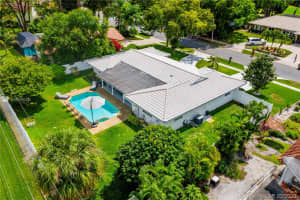 3111 Lakeview Blvd, Delray Beach, FL 33445, Sold 05/15/20