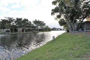 9488 NW 39th St, Sunrise, FL 33351, Sold 06/29/20