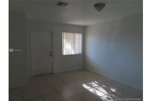 13982 SW 260th St, Homestead, FL 33032, Sold 10/26/20