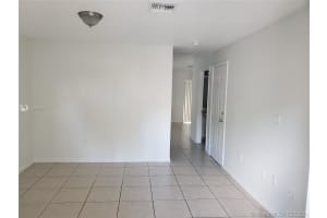 13982 SW 260th St, Homestead, FL 33032, Sold 10/26/20