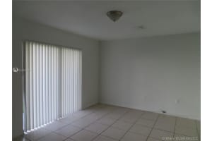 13982 SW 260th St, Homestead, FL 33032, Sold 10/26/20