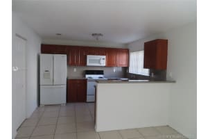 13982 SW 260th St, Homestead, FL 33032, Sold 10/26/20