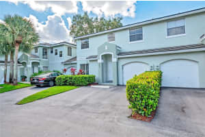 4768 Grapevine Way, Davie, FL 33331, Sold 05/15/20