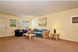 4768 Grapevine Way, Davie, FL 33331, Sold 05/15/20