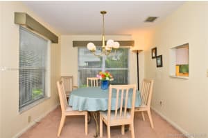 4768 Grapevine Way, Davie, FL 33331, Sold 05/15/20