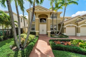 14886 SW 25th Ln, Miami, FL 33185, Sold 05/21/20