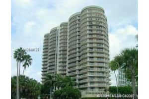 2843 S Bayshore Dr, Miami, FL 33133, Sold 06/16/20
