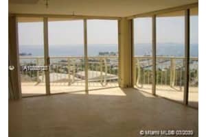 2843 S Bayshore Dr, Miami, FL 33133, Sold 06/16/20