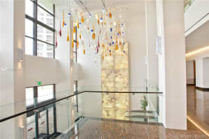 1581 Brickell Ave, Miami, FL 33129, Sold 03/09/21