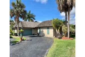 1933 Coquina Way, Coral Springs, FL 33071, Sold 03/31/20