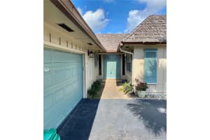 1933 Coquina Way, Coral Springs, FL 33071, Sold 03/31/20