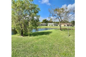 1933 Coquina Way, Coral Springs, FL 33071, Sold 03/31/20