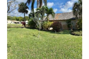 1933 Coquina Way, Coral Springs, FL 33071, Sold 03/31/20