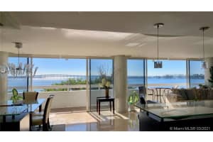 1627 Brickell Ave # 901, Miami, FL 33129, Sold 05/21/21