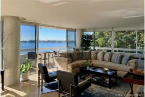 1627 Brickell Ave # 901, Miami, FL 33129, Sold 05/21/21