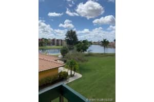 1350 SW 122nd Ave, Miami, FL 33184, Sold 06/05/20