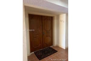 1350 SW 122nd Ave, Miami, FL 33184, Sold 06/05/20