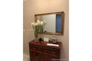 1350 SW 122nd Ave, Miami, FL 33184, Sold 06/05/20