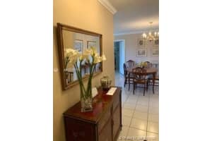 1350 SW 122nd Ave, Miami, FL 33184, Sold 06/05/20